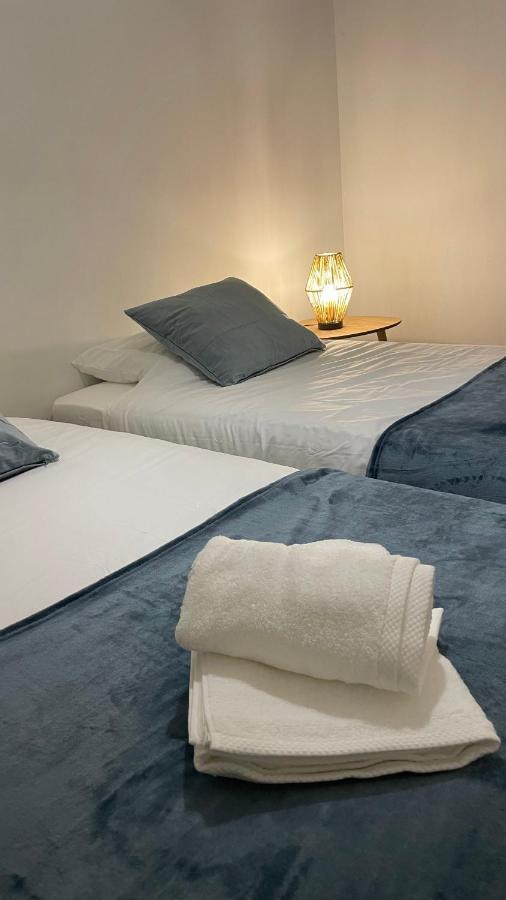 Vecchia Citta Cote Vieille Ville # Yolo Alp Home Annecy Dış mekan fotoğraf